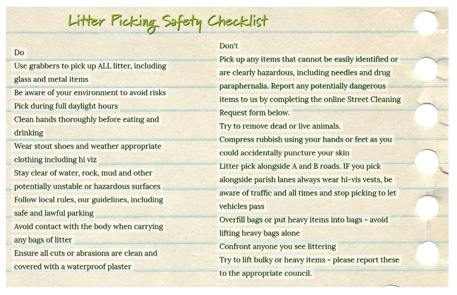 Litter-Picking-Checklist-(2).jpg