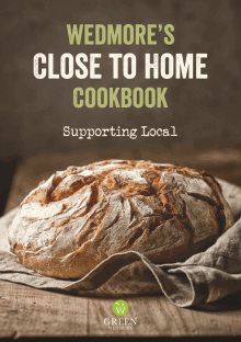 Cookbook-Cover-Jpeg-format-(1).jpeg